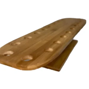 Alzatina-in-legno--portaconi