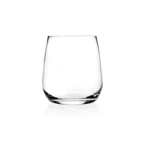 Bicchiere-acqua-Invino-37cl