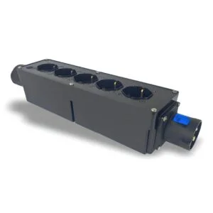 CIABATTA CEE passante