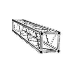 TRUSS americana 2 metri