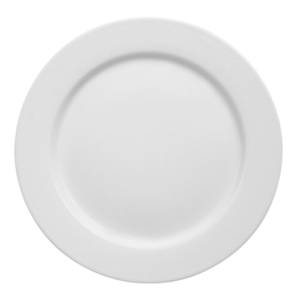 Piatto piano easy ø 29 cm villeroy & boch
