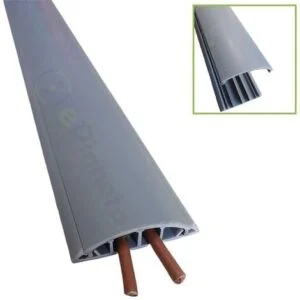 PASSACAVI interno 2 metri