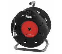 CAT cavo di rete - ruzzola 50 metri