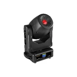 BEAMZ IGNITE LED - faro SPOT motorizzato