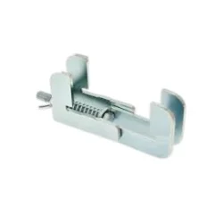 FOMET gancio fissaggio