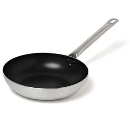 Padella varie dimensioni