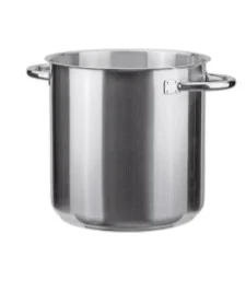 Pentola varie dimensioni