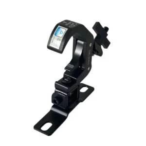 ALISCAF connettore per americana