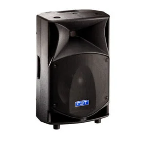 FBT - PRO MaxX - diffusore audio full-range