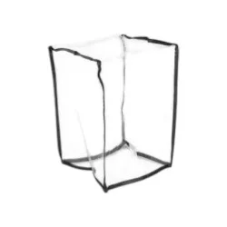 BEAMZ rain cover - copertura antipioggia fari