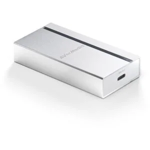 AVERMEDIA convertitore SDI -> USB