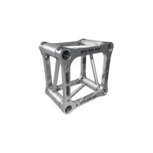 TRUSS raccordo inclinato 30°