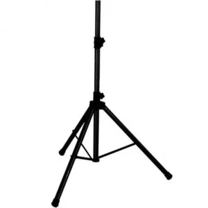 PROEL - stativo per casse audio treppiede