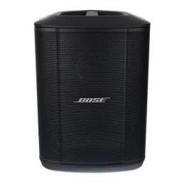 BOSE S1 Pro+ wireless - diffusore wireless a batteria