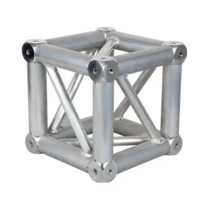 TRUSS cubo 30x30x30 cm