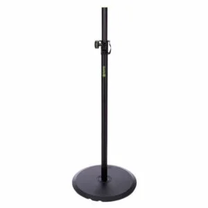 GRAVITY - stativo per casse audio