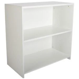 Desk reception 100 cm x 100 cm x 50 cm