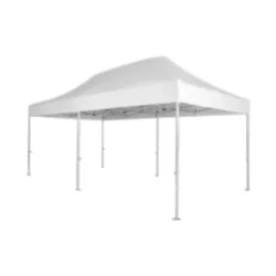 Gazebo 6mt x 4mt