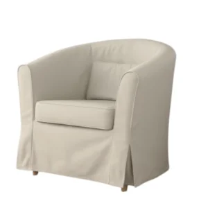 Poltrona Panna Conferenza