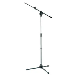 PROEL - asta microfonica